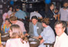 1985: Curt Cremeans - Chuck Butcher