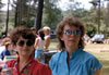 1985: Kathy Miller - DeeDee Hale