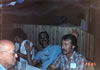 1985: Mr. Hugh Raab - Nick Poleshuk - Herb Brock