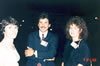 1990: Cathy McCutcheon - Dave Porta