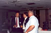 1990: Clyde Bolin - Chuck Simpson - Bob Widger