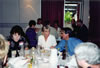 2000: Marjorie Ames, Gail Brandenberg