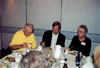 2000: Joe Tebo - Clyde Bolin