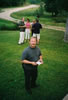 2005: Herb Brock