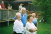 2005: Various