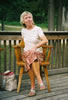 2005: Mary Morrow
