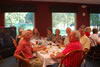 2010: Chuck Butcher, Norm Glasser, Sally Drinkert, Jeanne Catt, Mitzi Fritz, Joan Cremeans, Glen Catt, Curt Cremeans, Bob Fritz