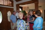 2015 Classmate Party: Image 4