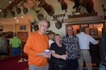 2015 Classmate Party: Image 8