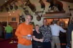 2015 Classmate Party: Image 9