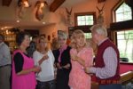 2015 Classmate Party: Image 11