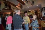 2015 Classmate Party: Image 16