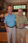 2015 Classmate Party: Image 20