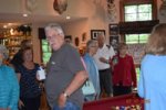 2015 Classmate Party: Image 22
