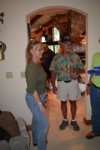 2015 Classmate Party: Image 26