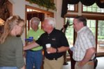 2015 Classmate Party: Image 27