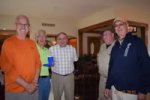 2015 Classmate Party: Image 28