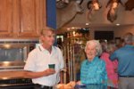 2015 Classmate Party: Image 30