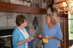 2015 Classmate Party: Image 33