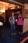 2015 Classmate Party: Image 45