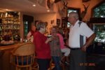 2015 Classmate Party: Image 47