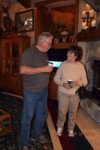 2015 Classmate Party: Image 49