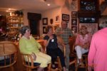 2015 Classmate Party: Image 56