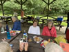 Picnic Gallery