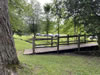 Picnic Gallery