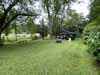 Picnic Gallery