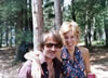 1975: Don & Sue Fitzek