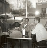 Dairy Bar - Photo 3