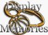 Memorbilia