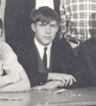 Randy Kowalke