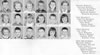 Connie Wolf: 1954 - First Grade