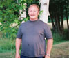 Herb Brock: 2005