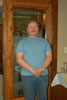 Herb Brock: 2010