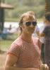 Herb Brock: 1985