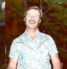 Herb Brock: 1990