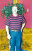 Herb Brock: 1995