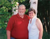 Cathy Evans: 2005