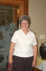 Cathy Evans: 2010