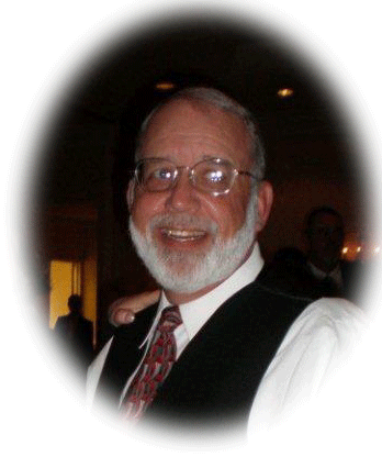 Dan Fahler