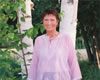 Darlene Johnson: 2005