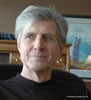 Randy Kowalke: 2015