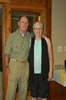 Marylyn McMullen: 2010