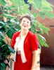 Kathy Miller: 1990