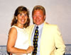 Judi Snell: 2000