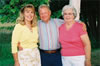 Judi Snell: 2005