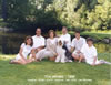 Jan White: 1998 - Family